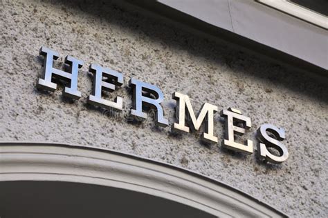 firma hermes 27793|hermes in europe.